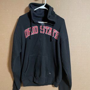 Ohio State Hoodie